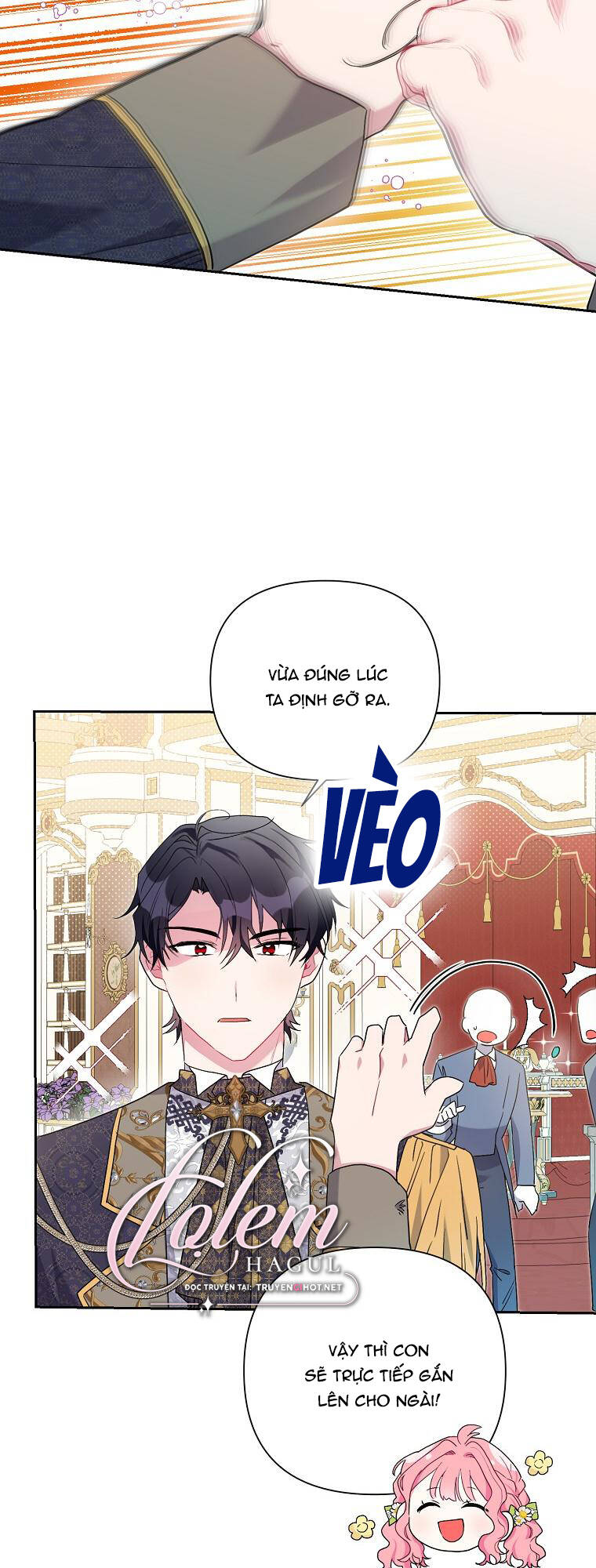 Trang 42