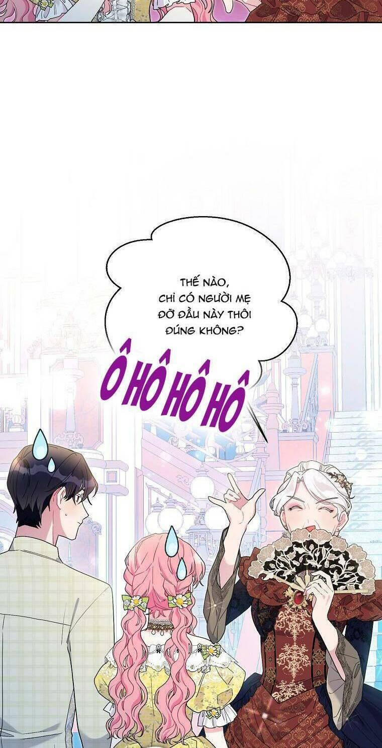 Trang 23