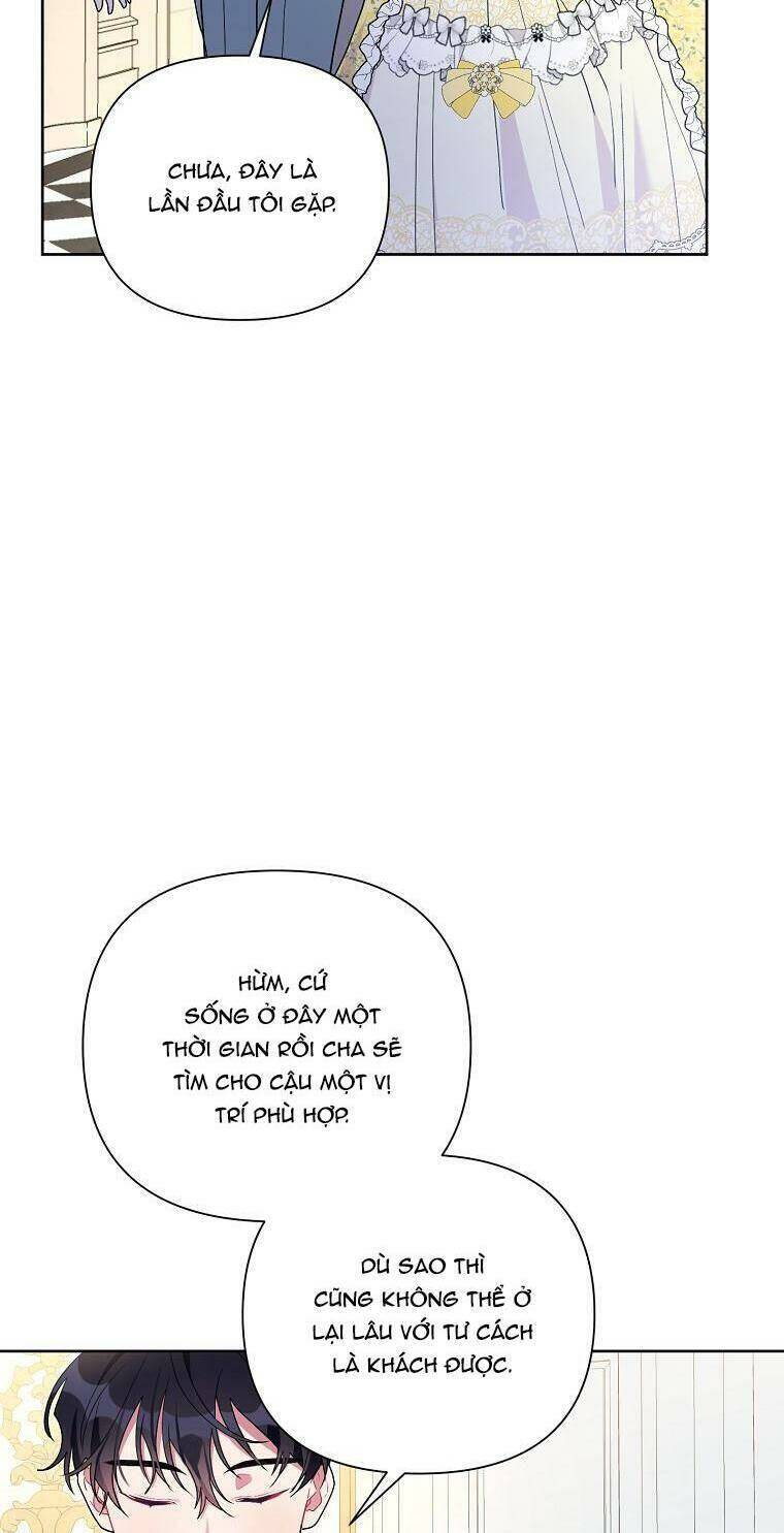 Trang 50