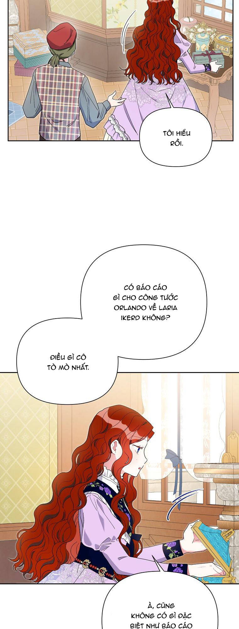 Trang 30