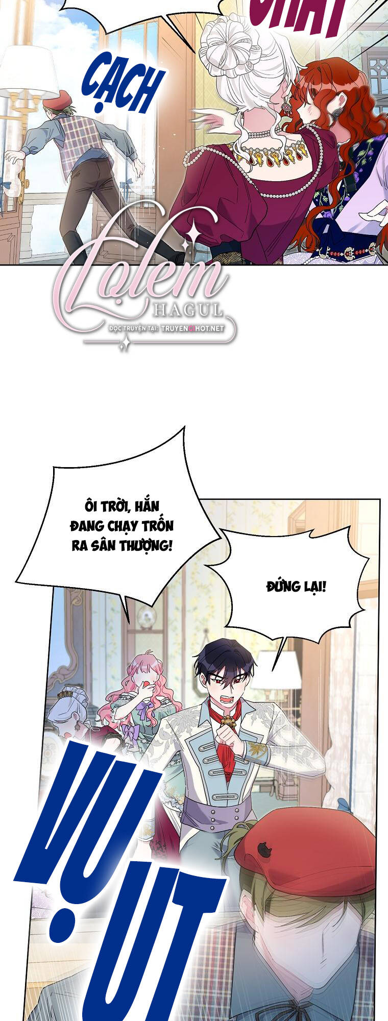 Trang 42