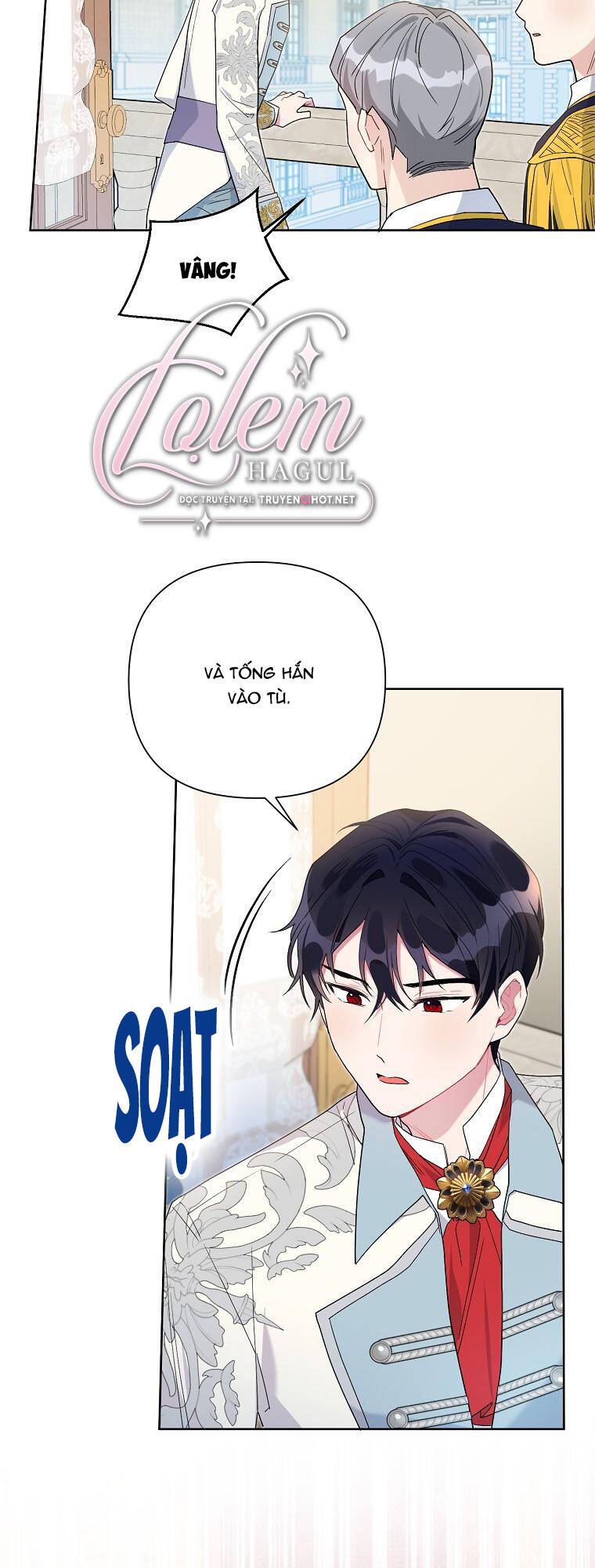 Trang 0