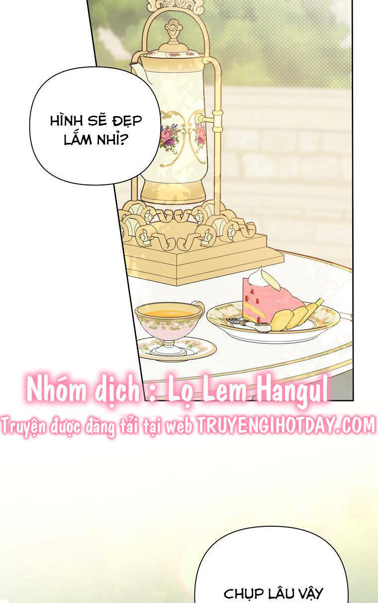 Chương 69 - Trang 11