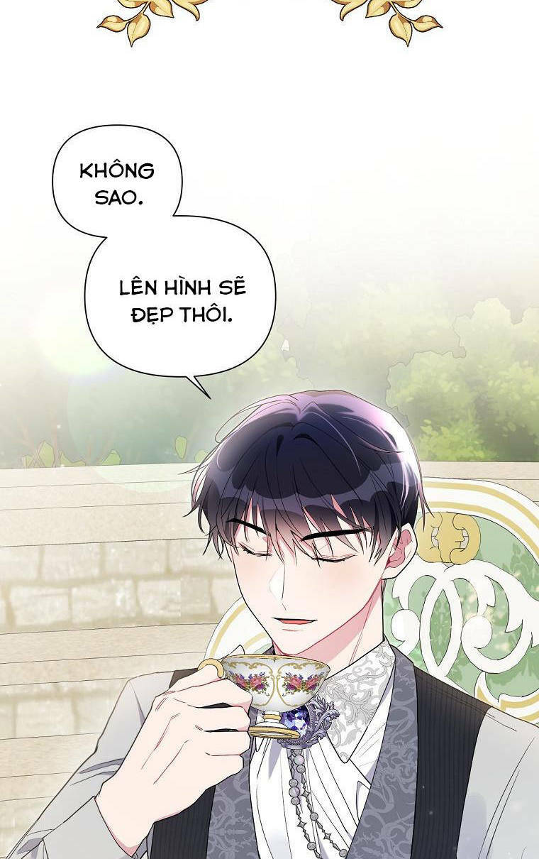 Chương 69 - Trang 13