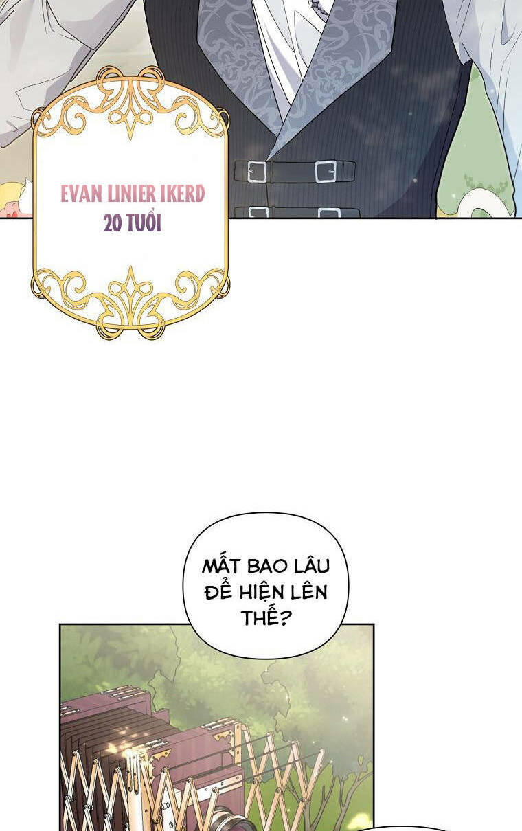 Chương 69 - Trang 14