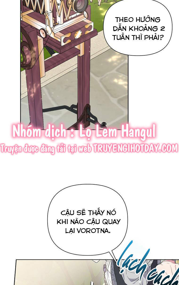 Chương 69 - Trang 15