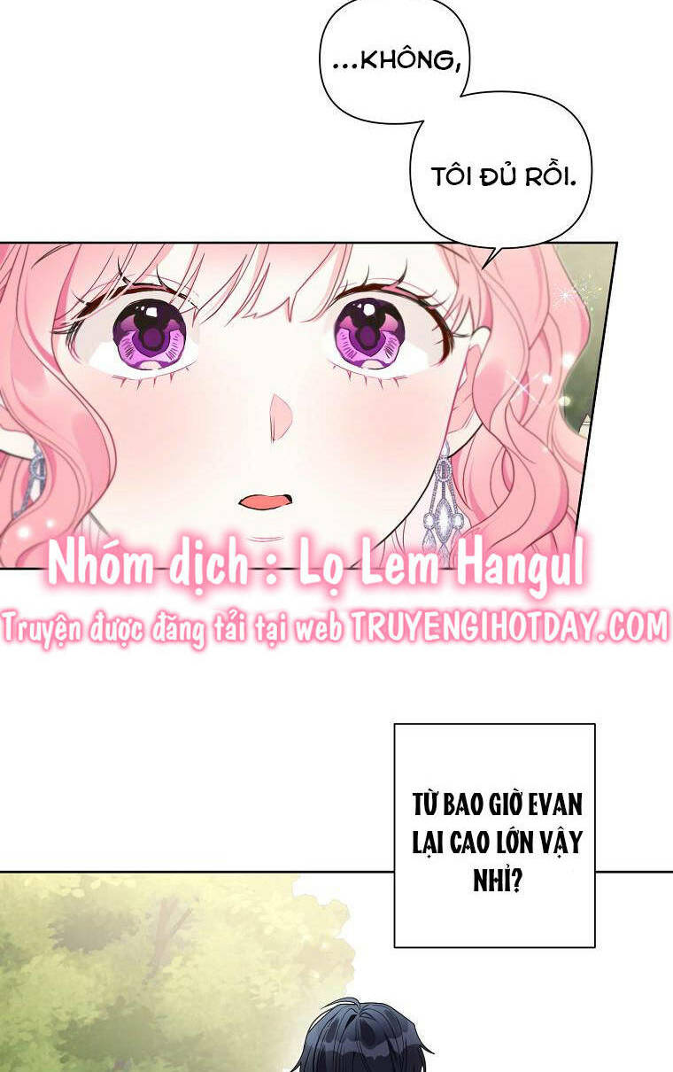 Chương 69 - Trang 18
