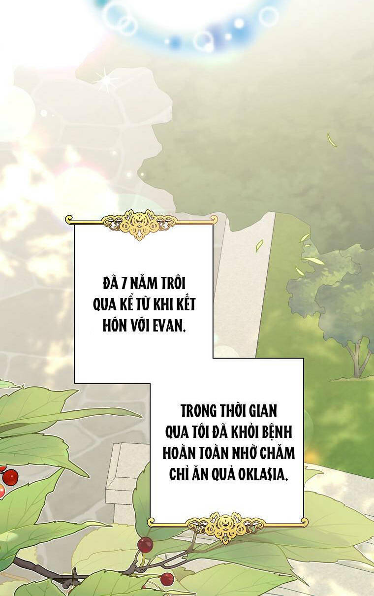 Chương 69 - Trang 20