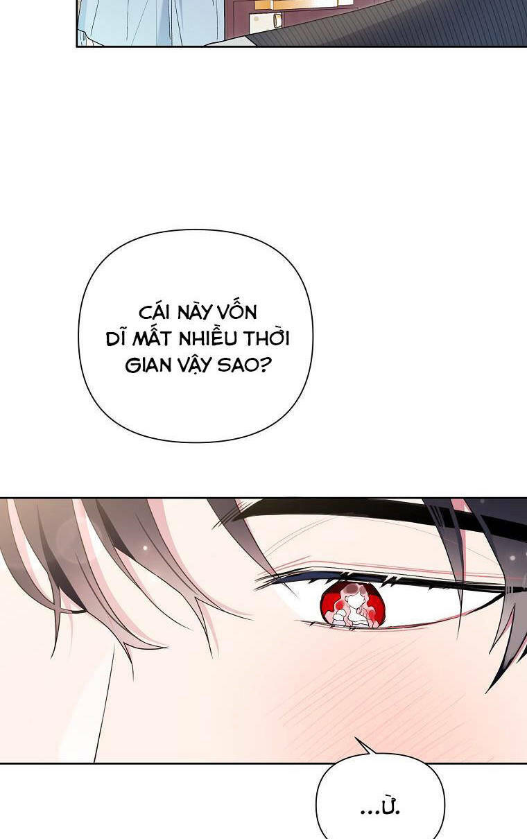 Chương 69 - Trang 3