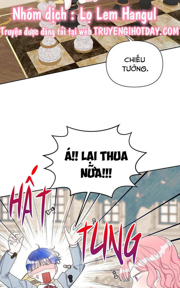 Chương 69 - Trang 23