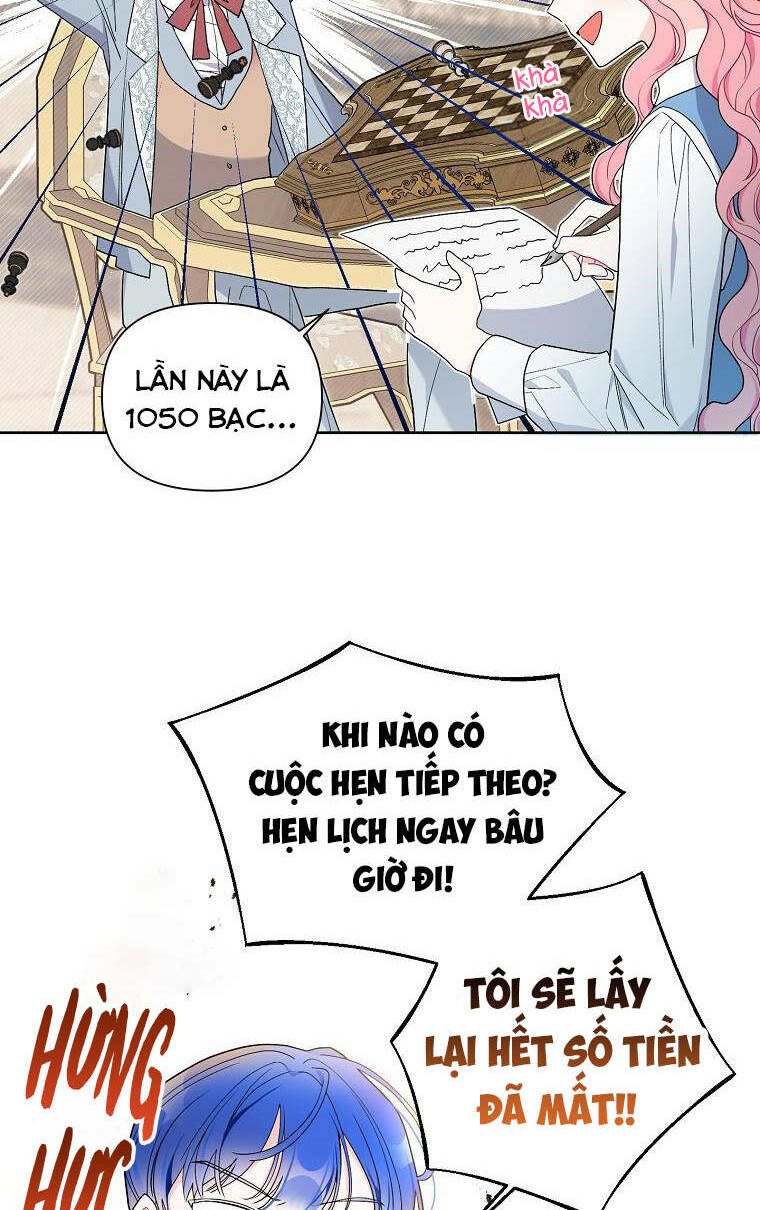 Chương 69 - Trang 24
