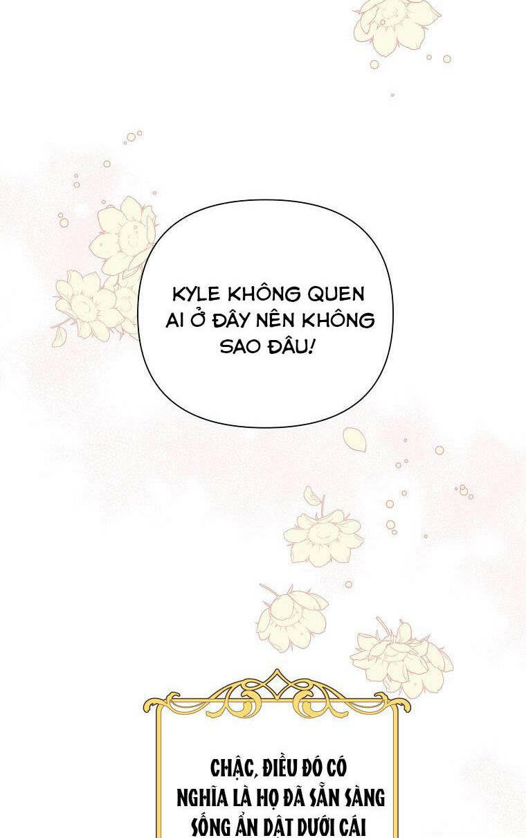 Chương 69 - Trang 28