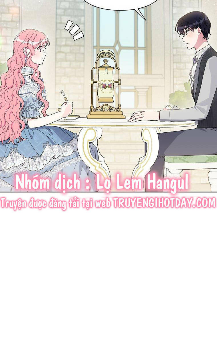 Chương 69 - Trang 30