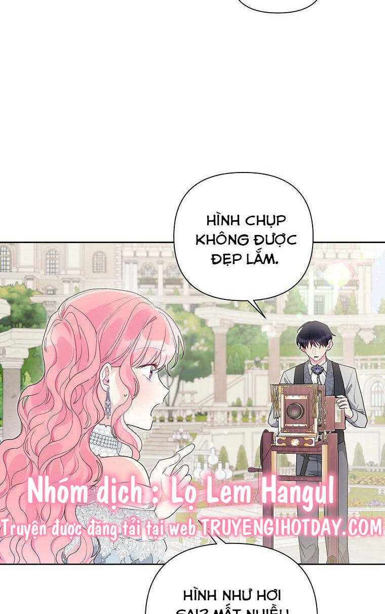 Chương 69 - Trang 4