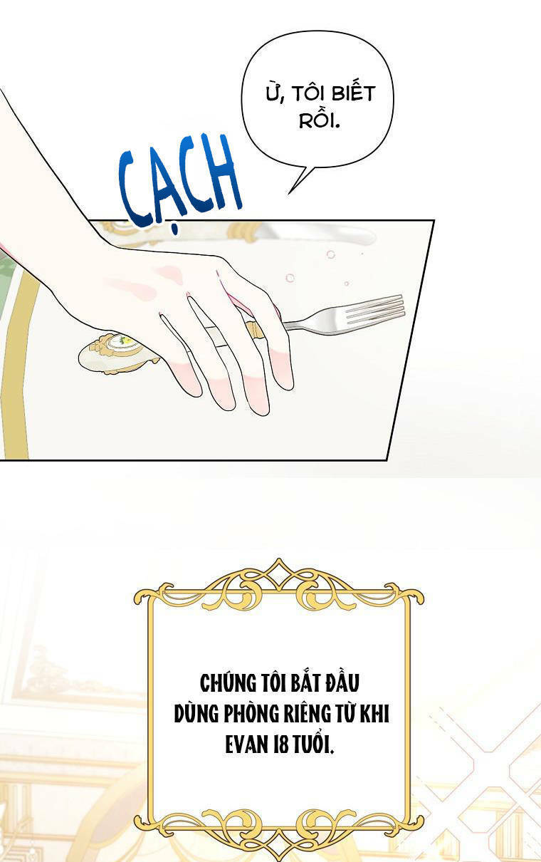 Chương 69 - Trang 31