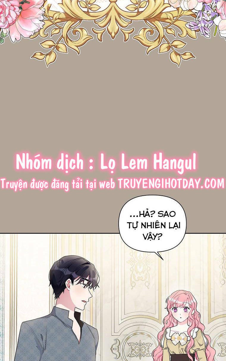 Chương 69 - Trang 33