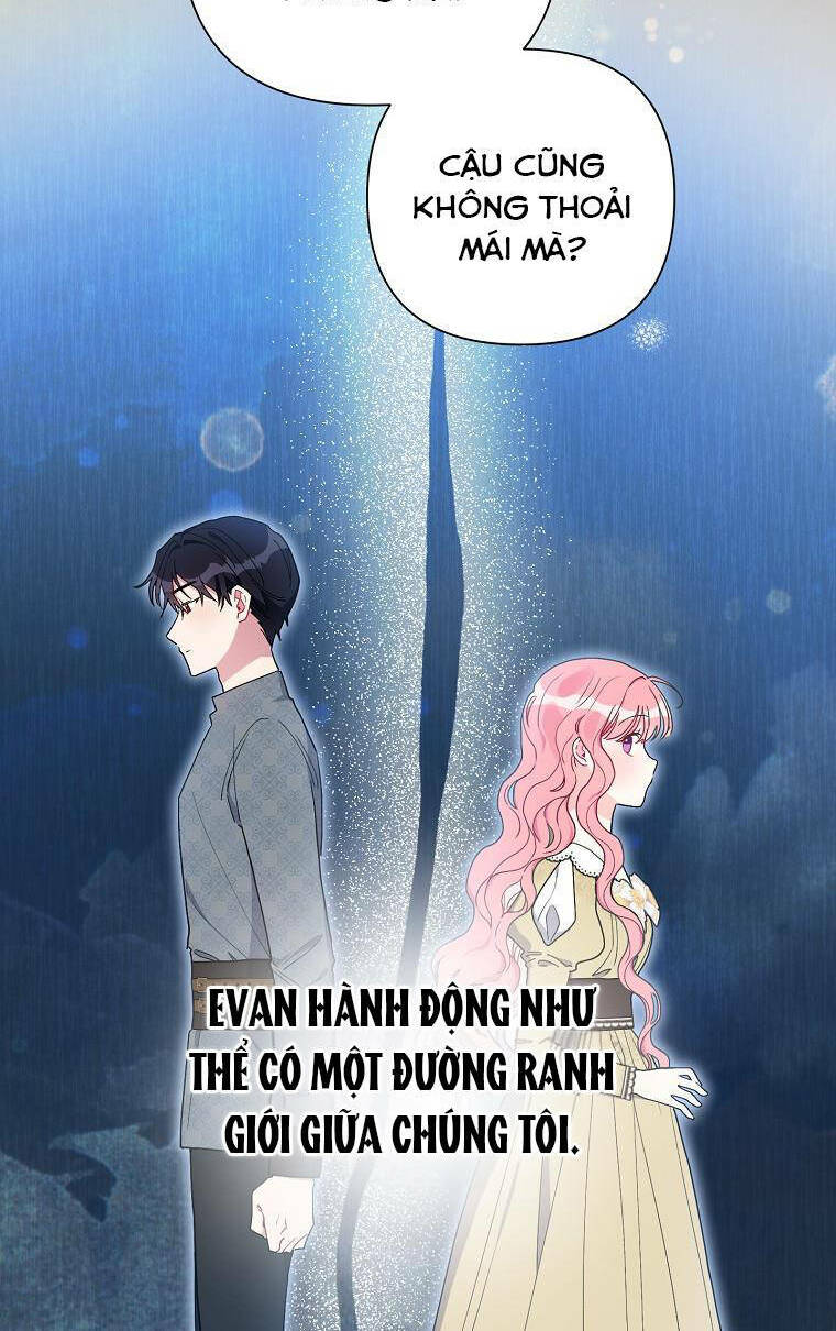 Chương 69 - Trang 36