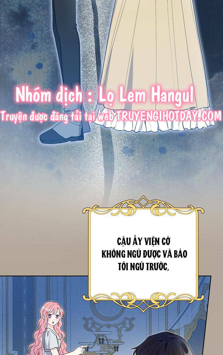 Chương 69 - Trang 37