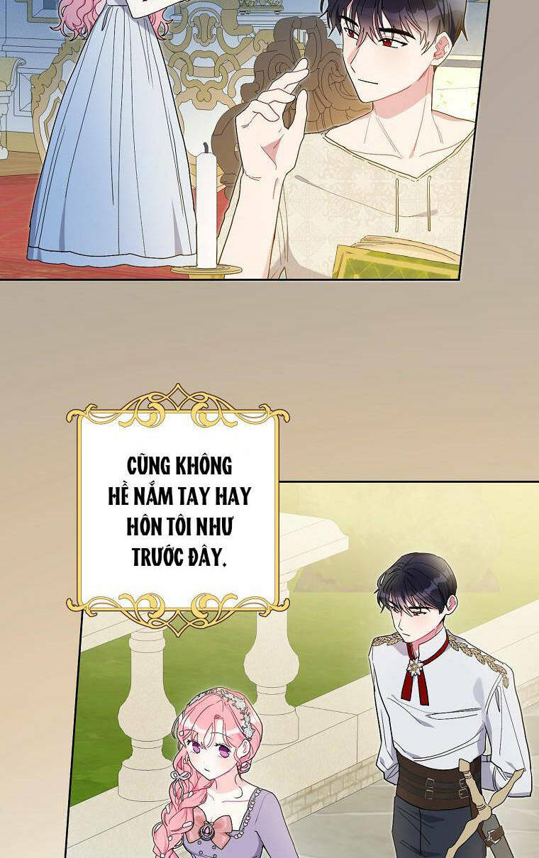 Chương 69 - Trang 38