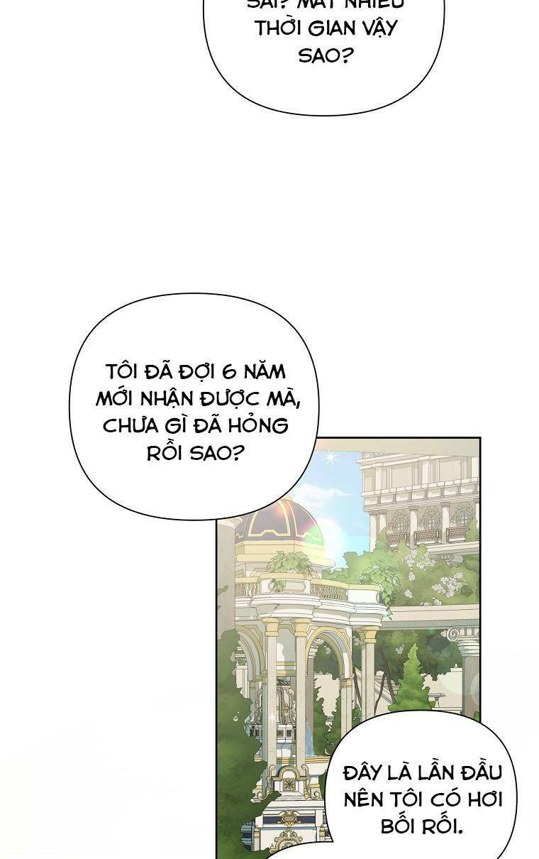 Chương 69 - Trang 5