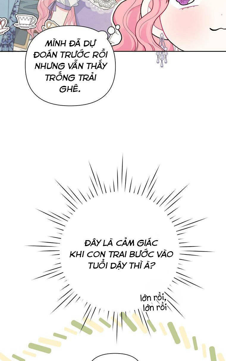 Chương 69 - Trang 42