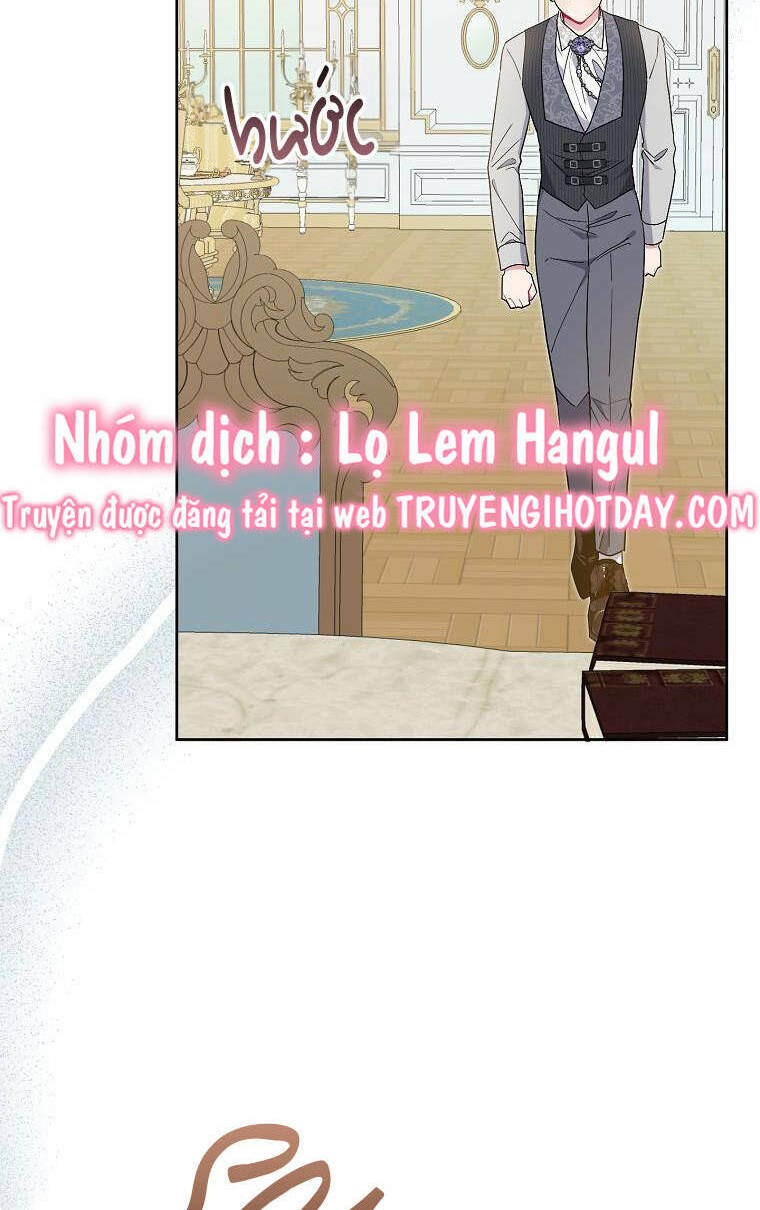 Chương 69 - Trang 48