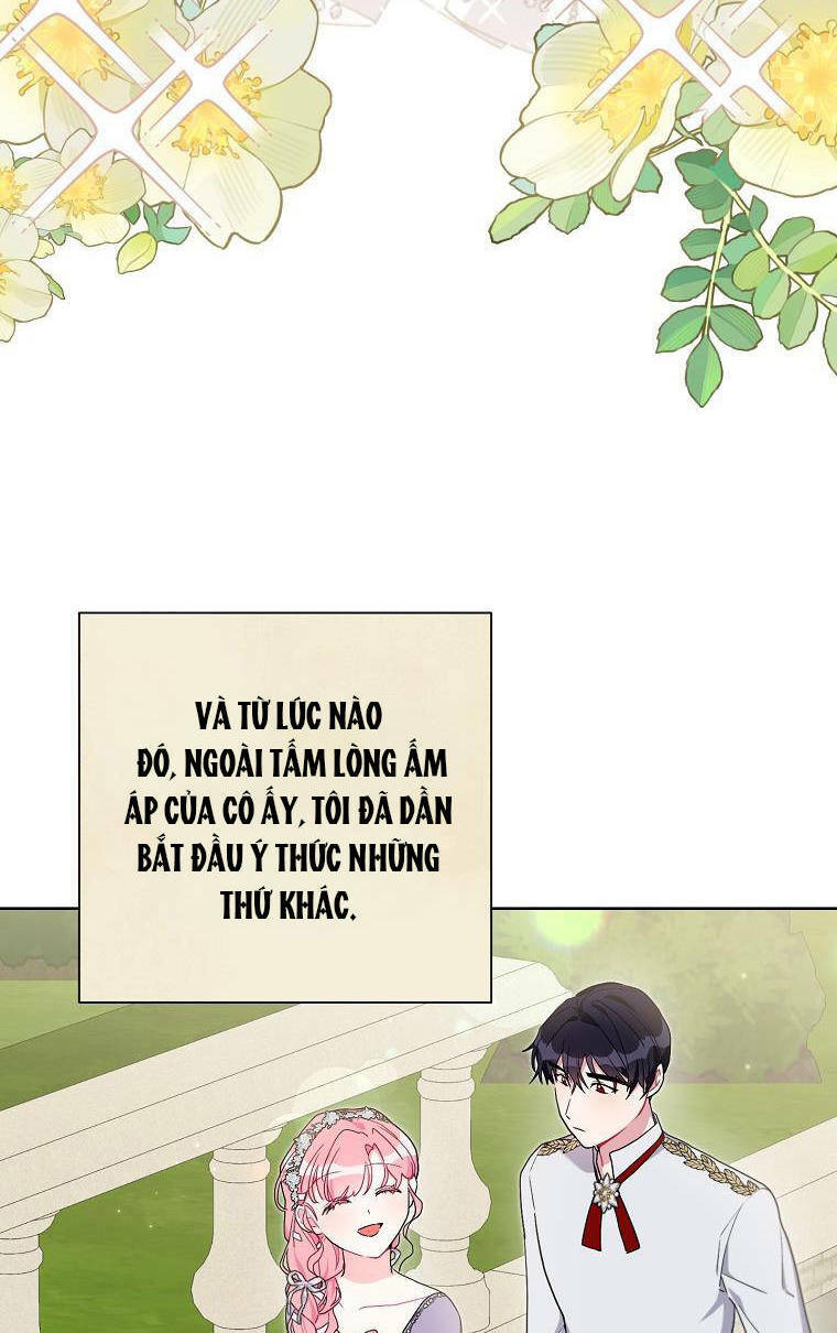 Chương 69 - Trang 57