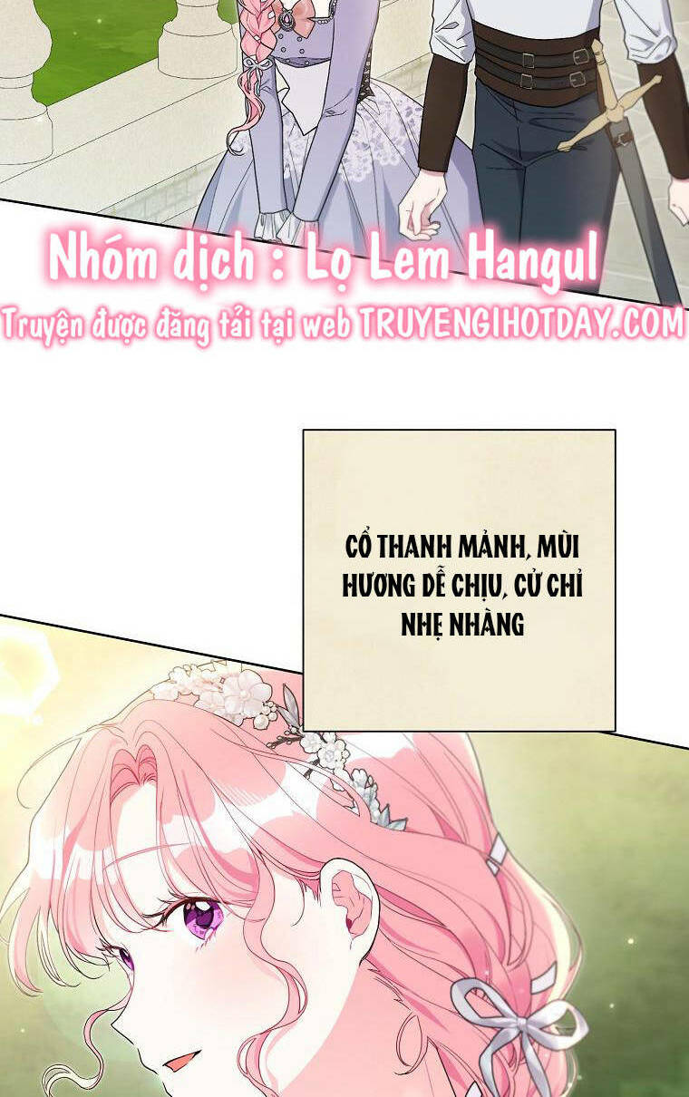 Chương 69 - Trang 58