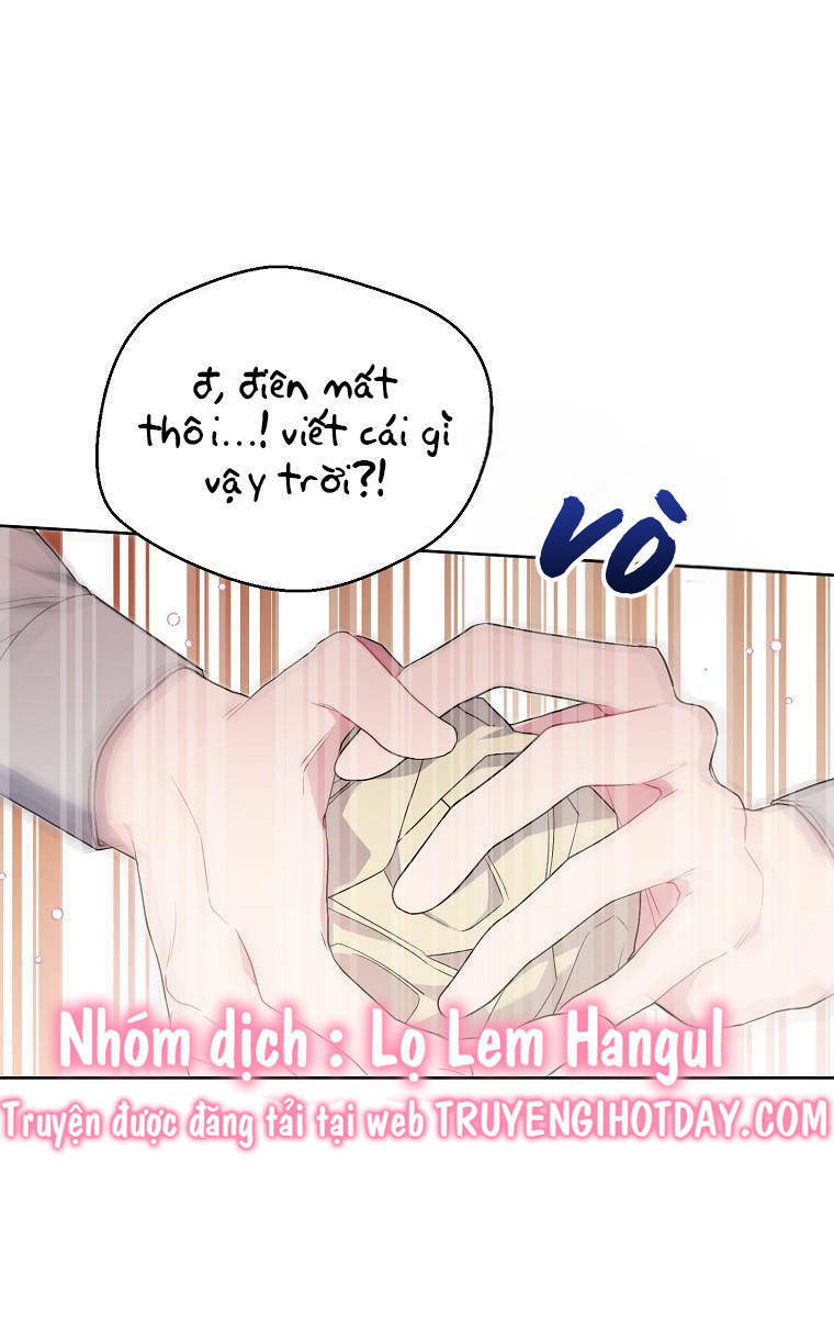Chương 69 - Trang 61