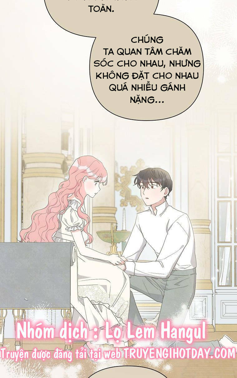 Chương 69 - Trang 65