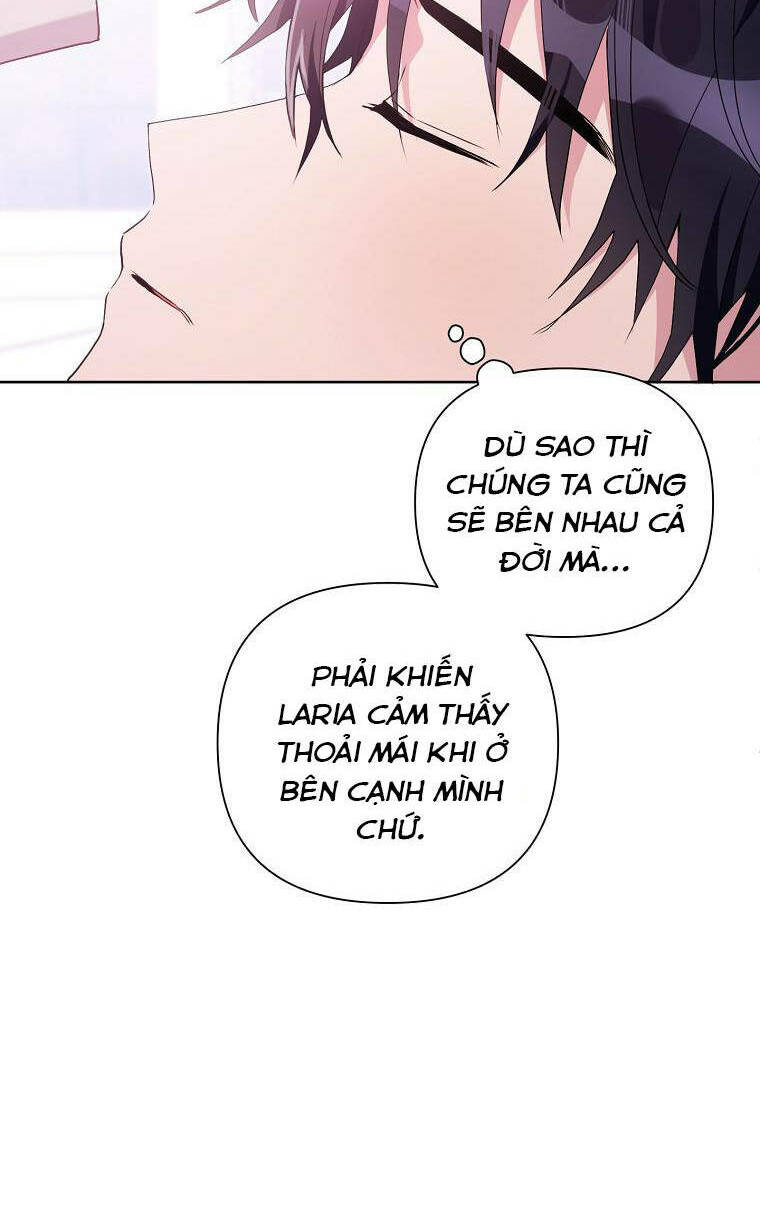 Chương 69 - Trang 68
