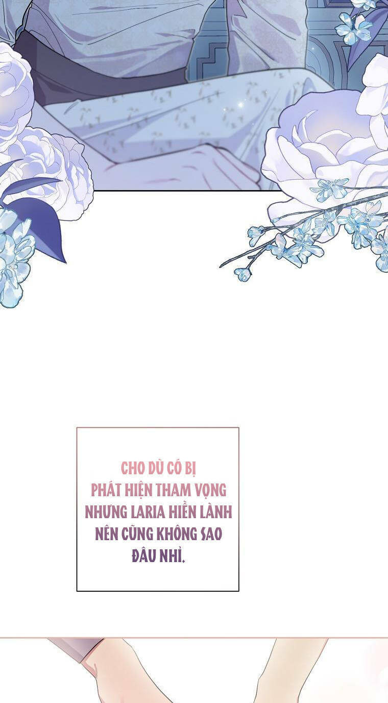 Chương 69 - Trang 72