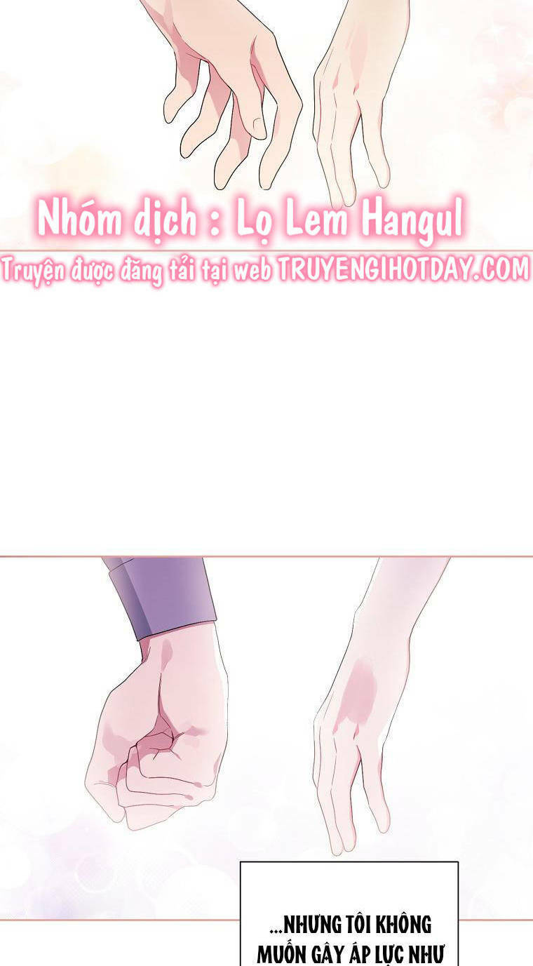 Chương 69 - Trang 73