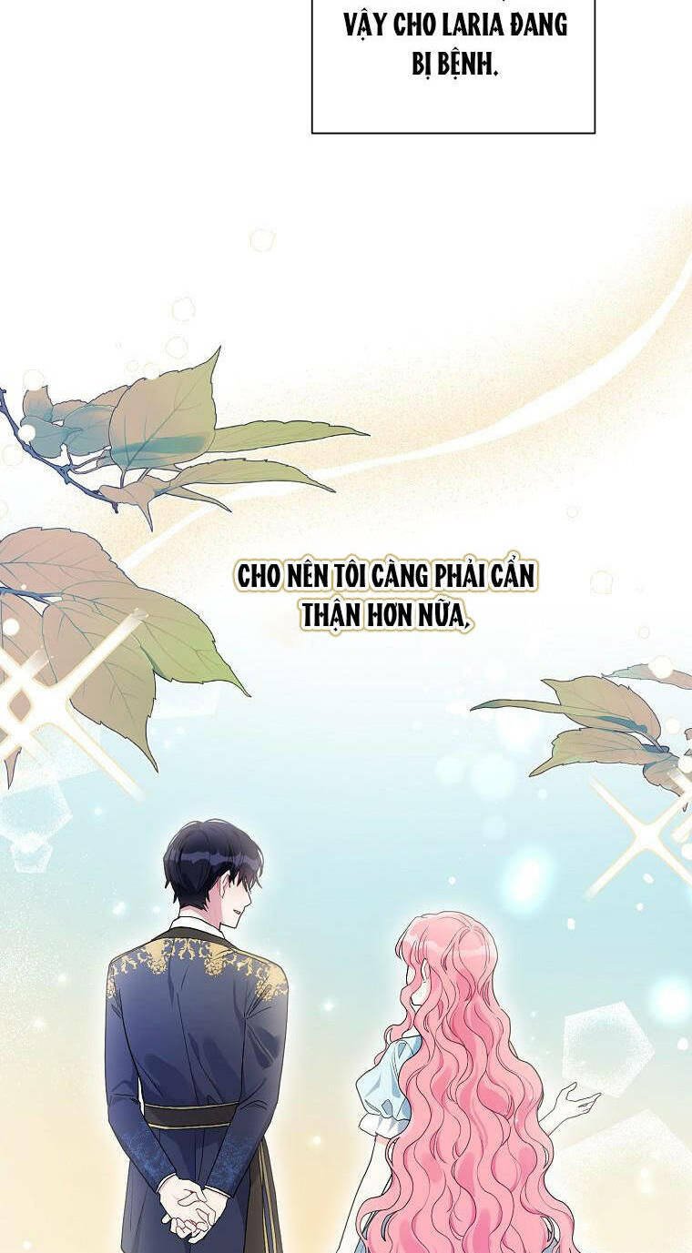 Chương 69 - Trang 74