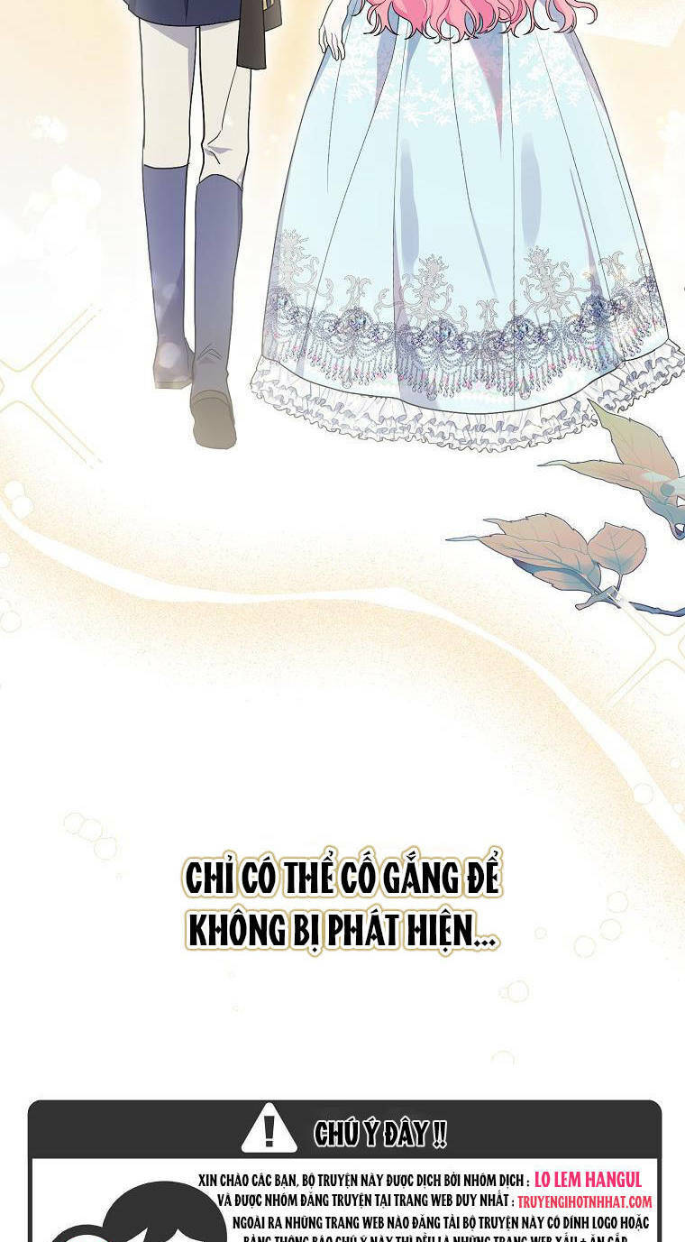 Chương 69 - Trang 75