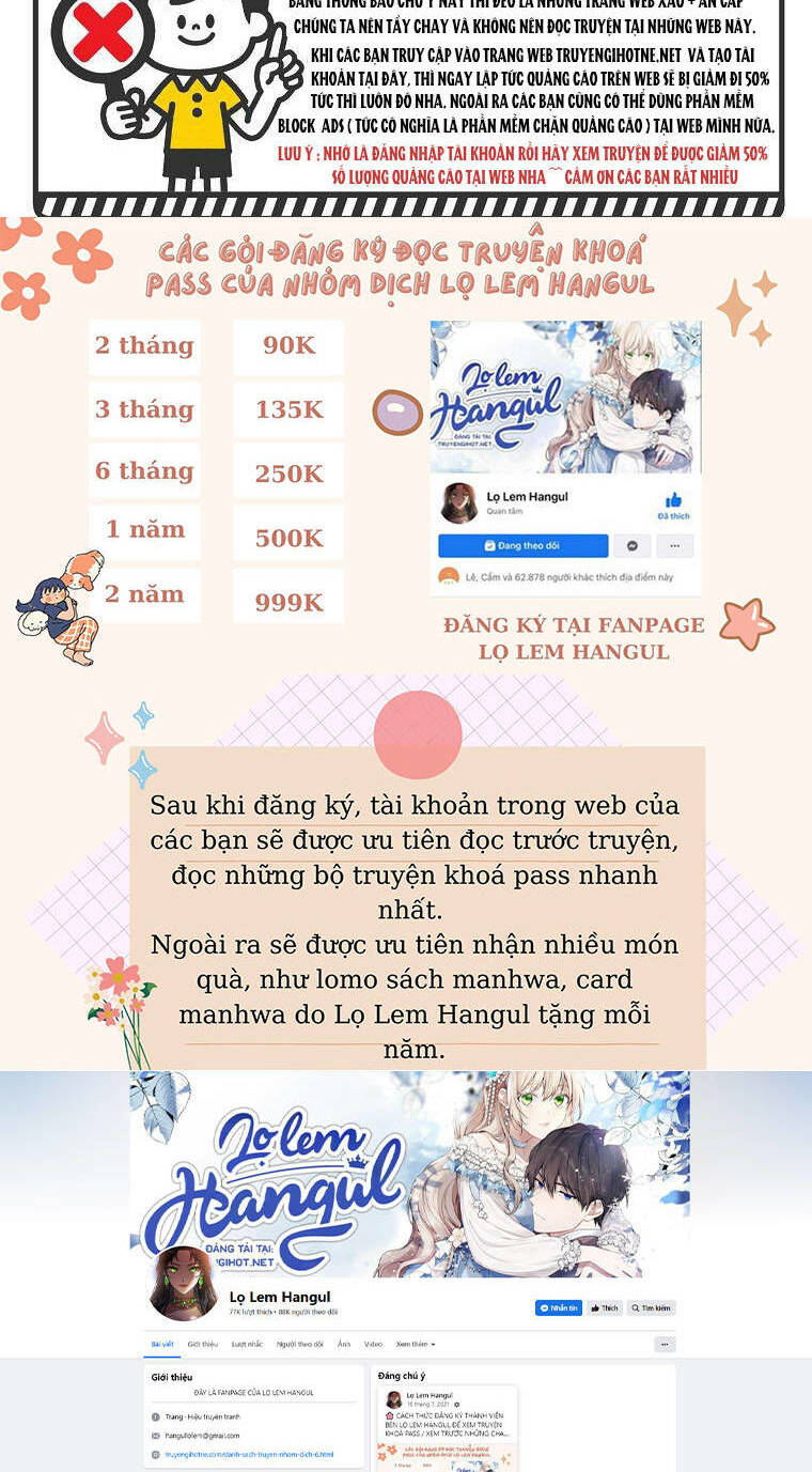 Chương 69 - Trang 76