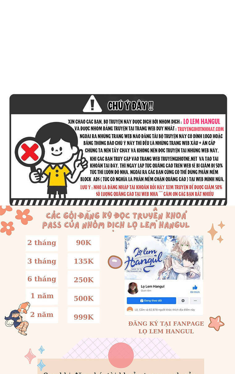 Chương 69 - Trang 9