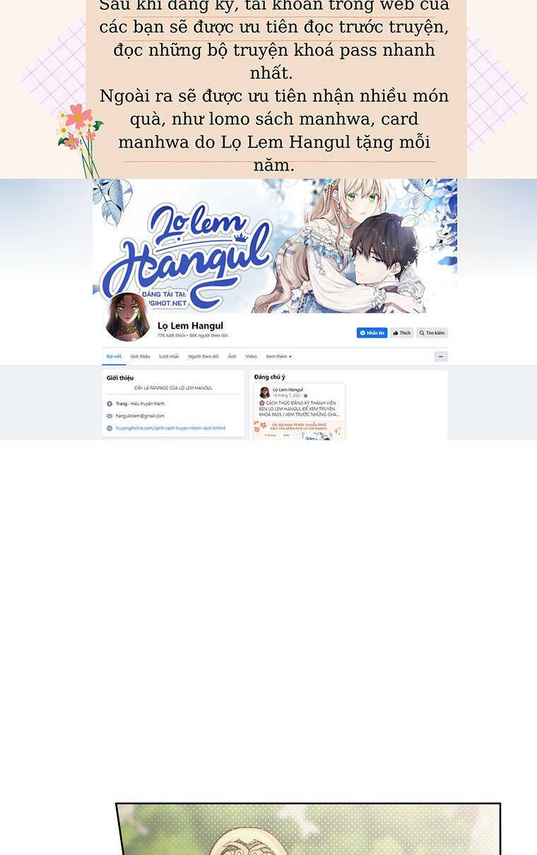 Chương 69 - Trang 10