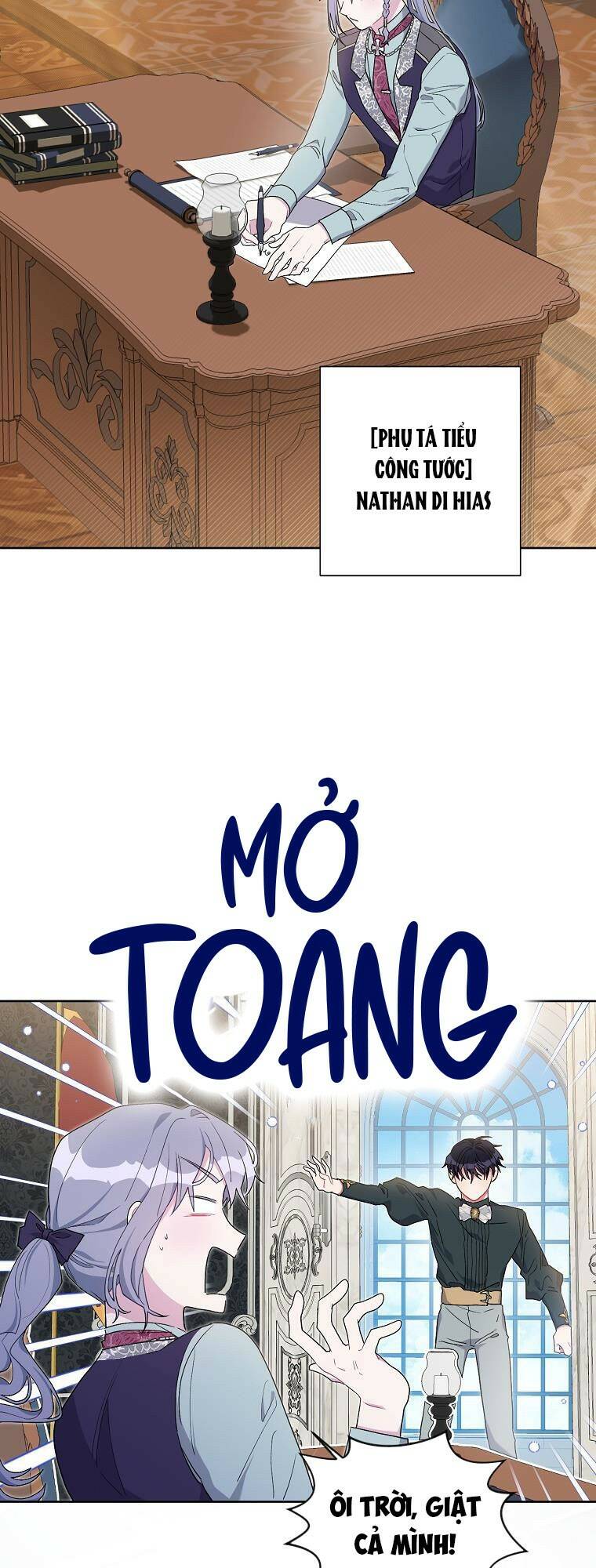 Trang 42