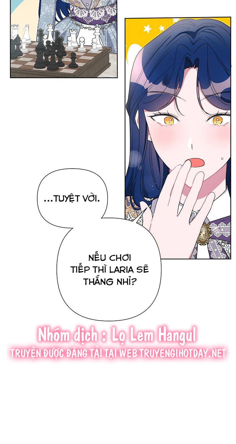 Trang 65