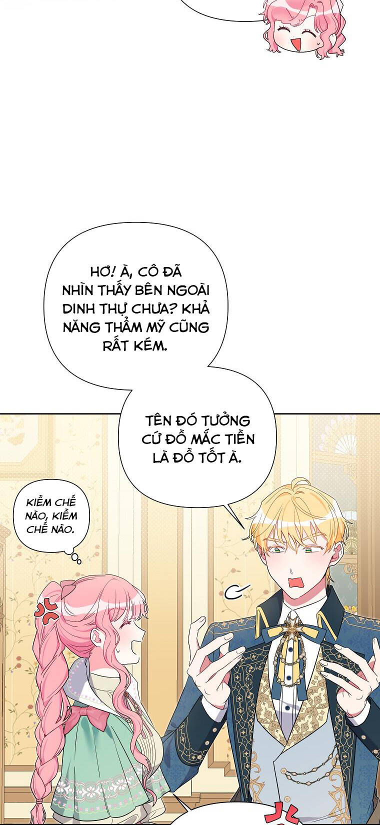 Trang 40
