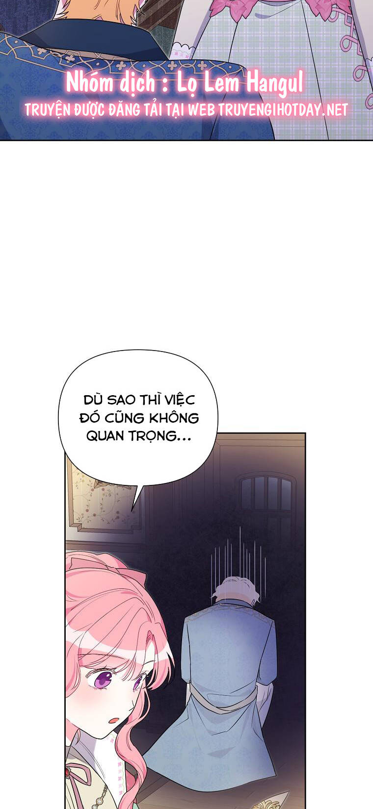 Trang 49