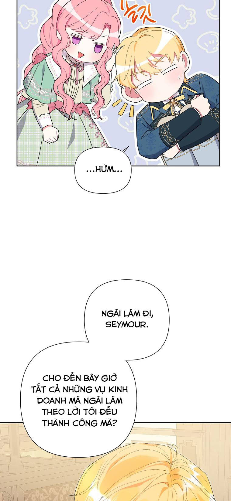 Trang 52