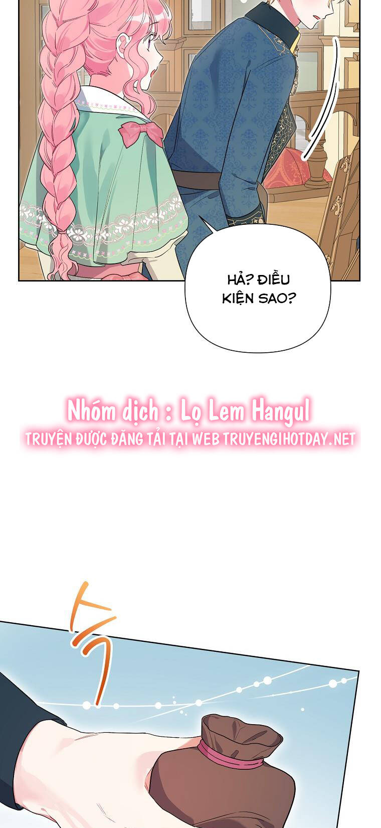Trang 54