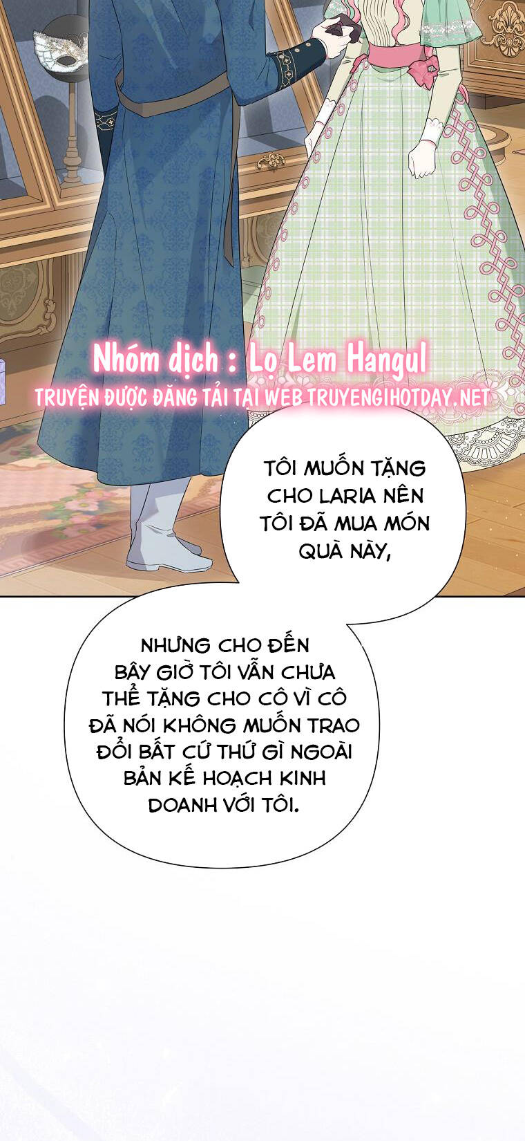 Trang 56
