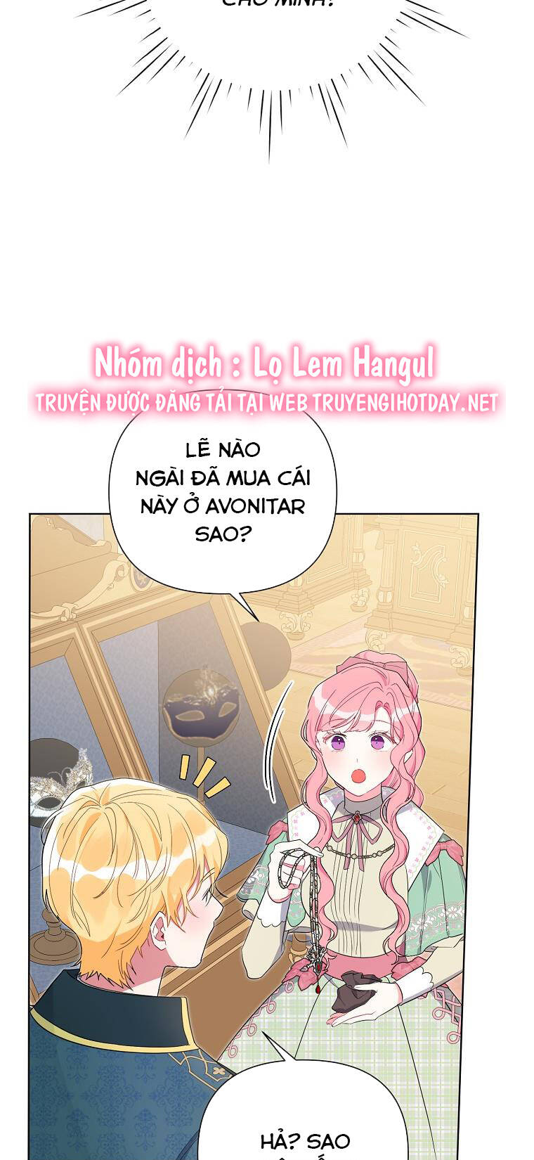 Trang 58