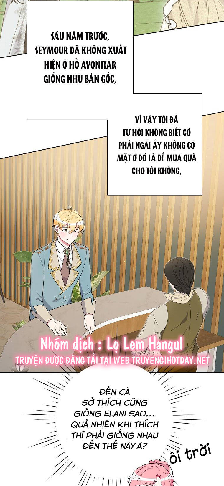 Trang 60