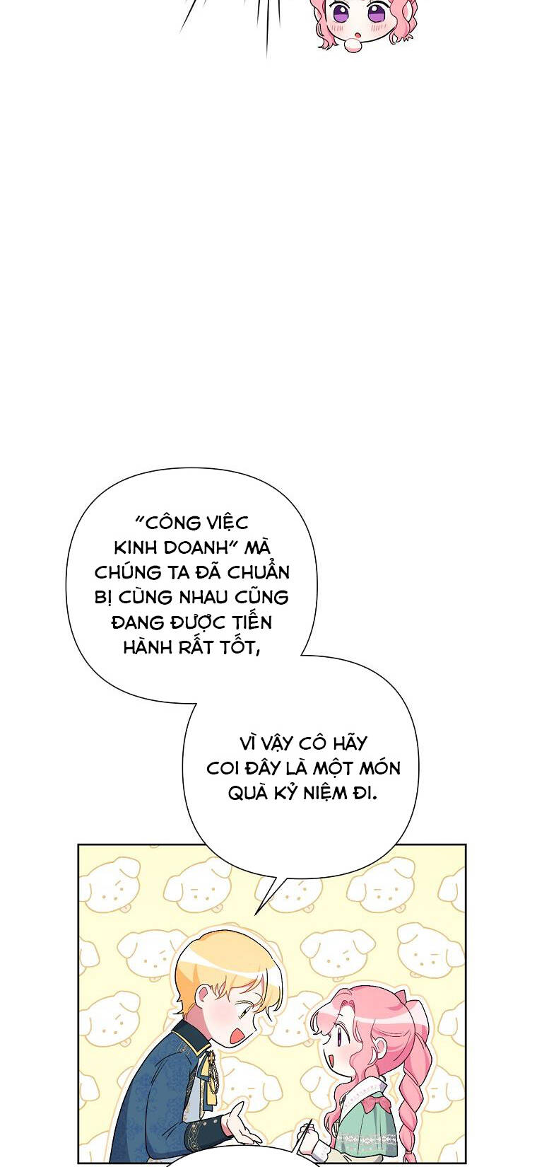 Trang 61