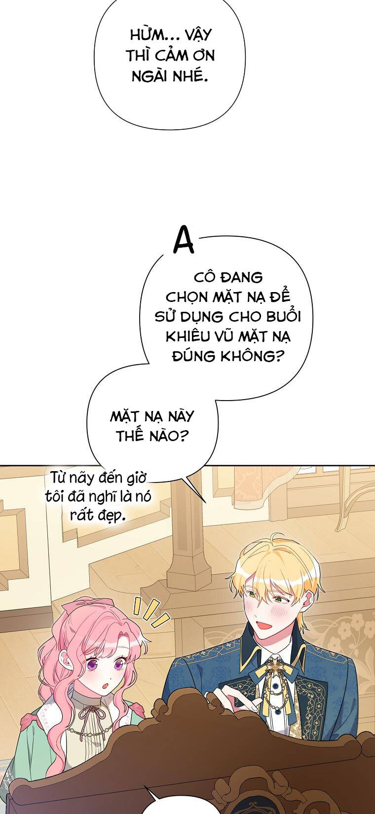 Trang 62