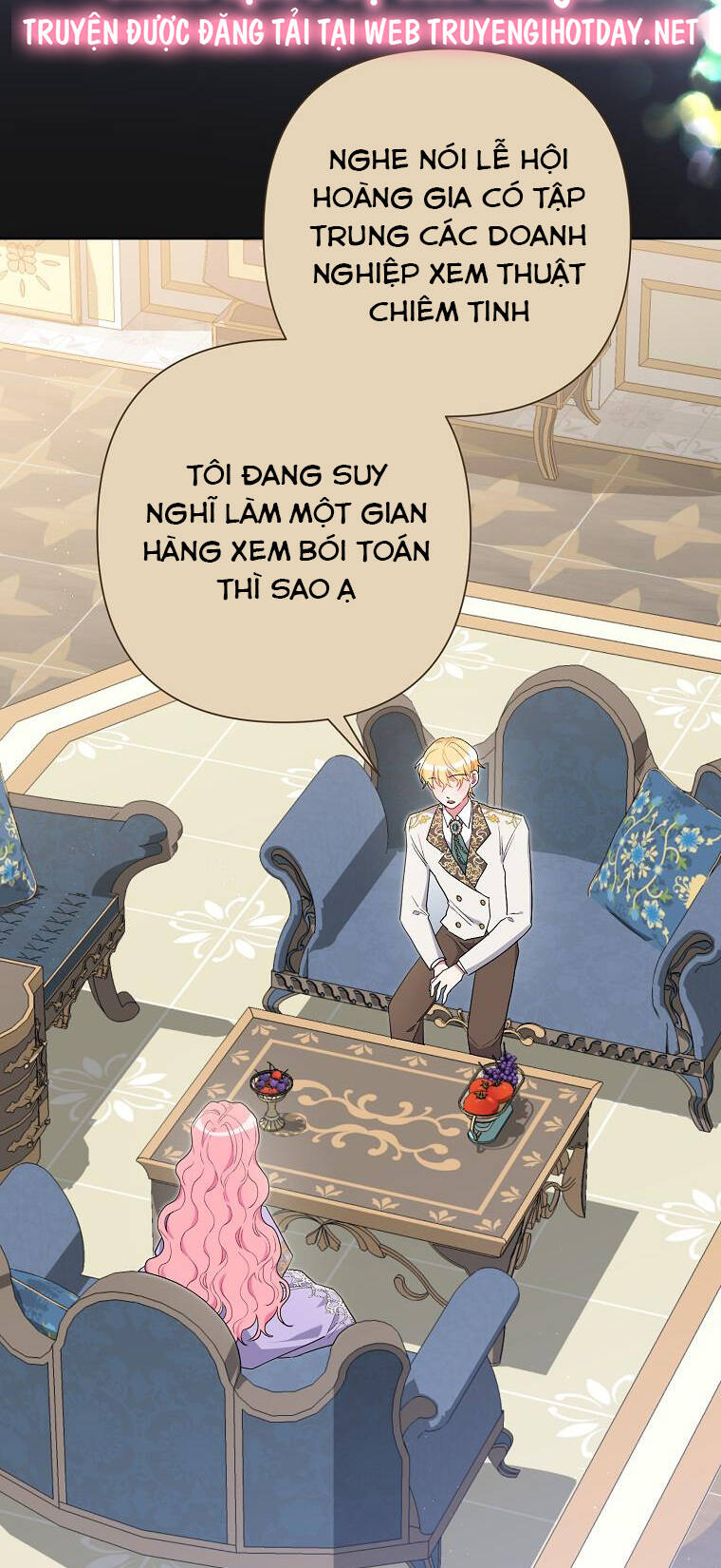 Trang 36